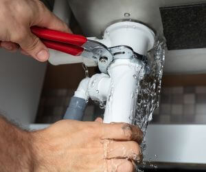 About Sewer Line Pros Camden Wyoming, DE